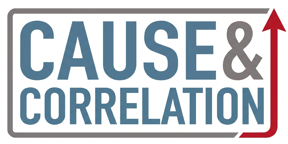 Cause and Correlation